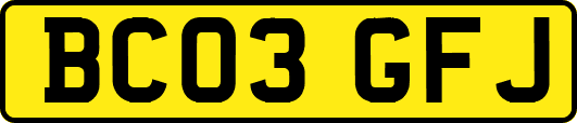 BC03GFJ