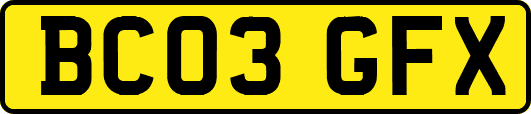 BC03GFX