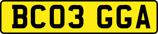 BC03GGA
