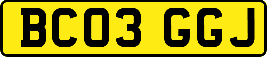 BC03GGJ
