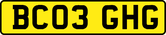 BC03GHG