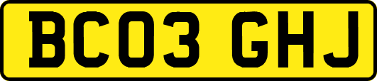 BC03GHJ
