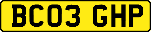 BC03GHP