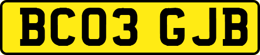 BC03GJB