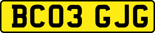 BC03GJG
