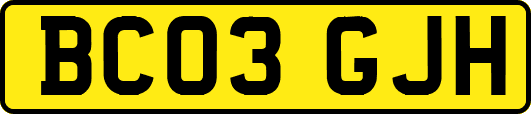 BC03GJH