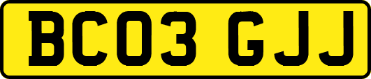 BC03GJJ