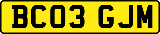 BC03GJM