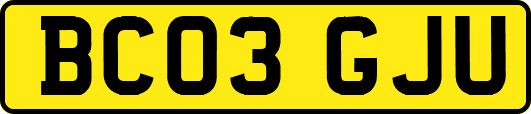 BC03GJU