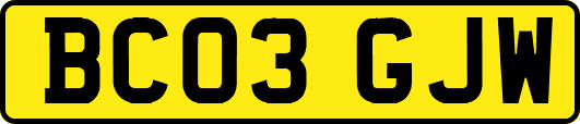 BC03GJW
