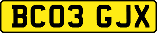 BC03GJX