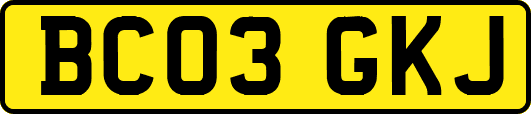 BC03GKJ
