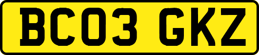 BC03GKZ