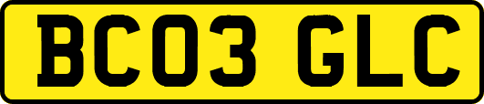 BC03GLC