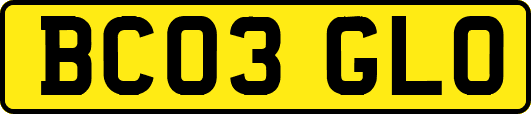 BC03GLO