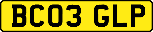 BC03GLP