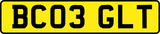 BC03GLT