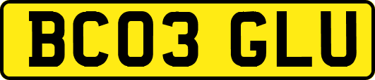 BC03GLU