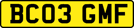 BC03GMF