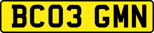 BC03GMN