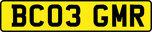 BC03GMR
