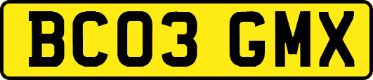 BC03GMX