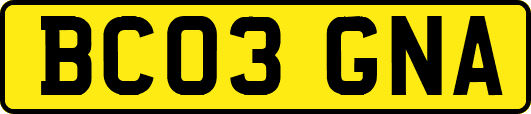 BC03GNA