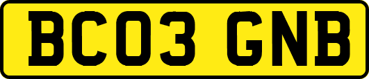 BC03GNB