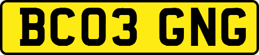 BC03GNG