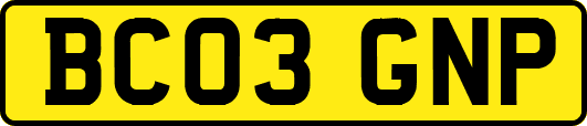 BC03GNP
