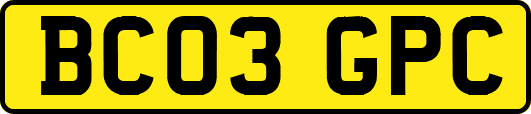 BC03GPC