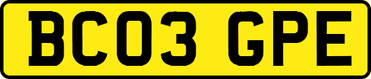 BC03GPE