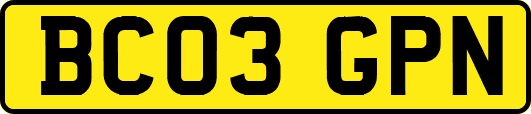BC03GPN