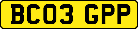 BC03GPP