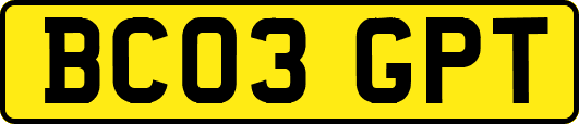BC03GPT