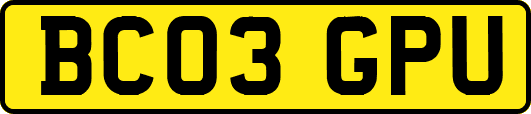 BC03GPU
