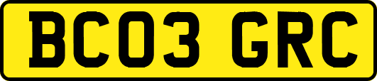 BC03GRC