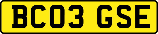 BC03GSE