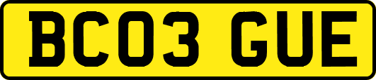 BC03GUE
