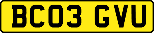 BC03GVU