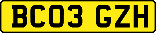 BC03GZH