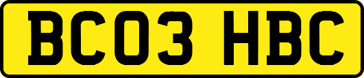 BC03HBC