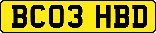 BC03HBD