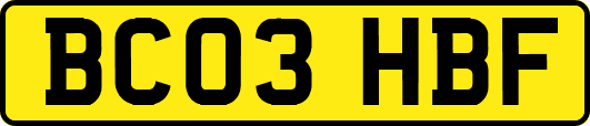 BC03HBF