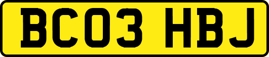 BC03HBJ