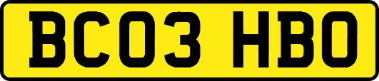 BC03HBO