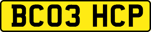 BC03HCP