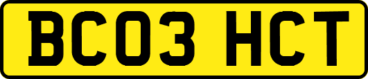 BC03HCT