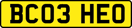 BC03HEO