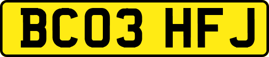 BC03HFJ